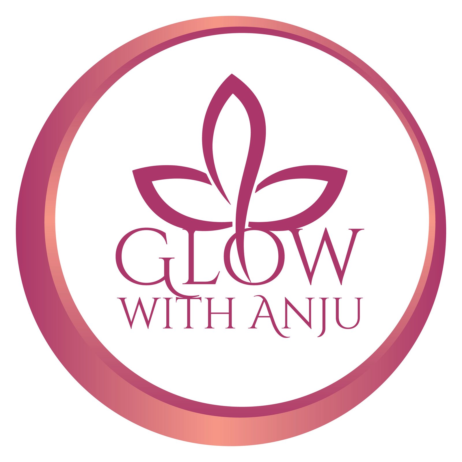 Glow with Anju